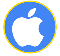 iOS