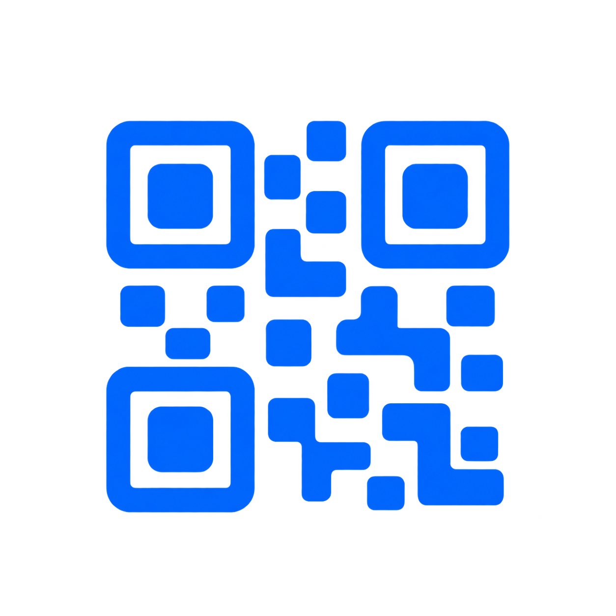 Quét mã QR